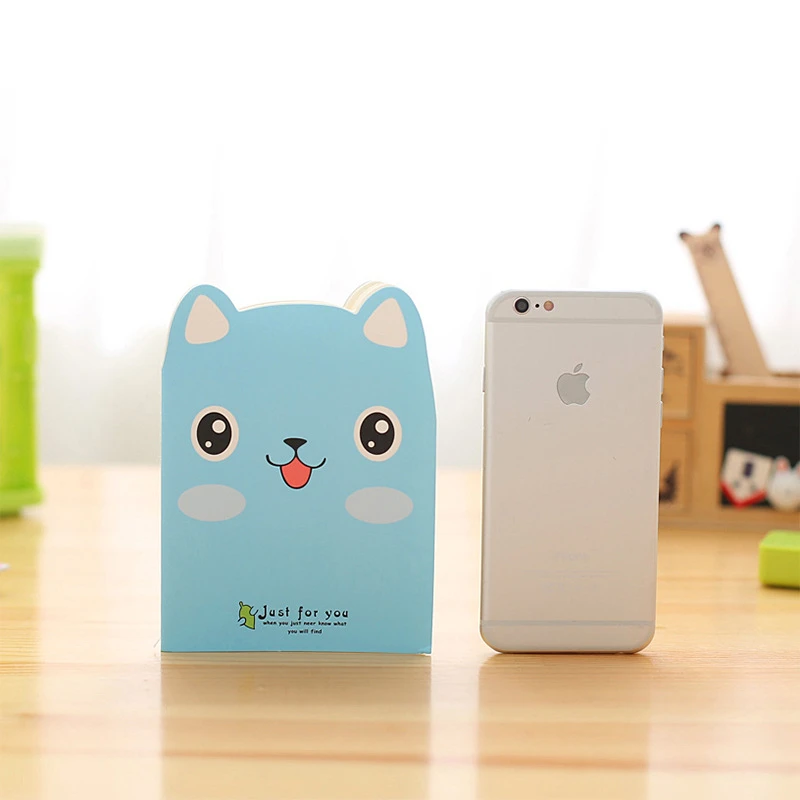 DL South Korean small fresh soft face copy lovable stationery 32K car line notebook A5 Exquisite office supplies
DL South Korean small fresh soft face copy lovable stationery 32K car line notebook A5 Exquisite office supplies
