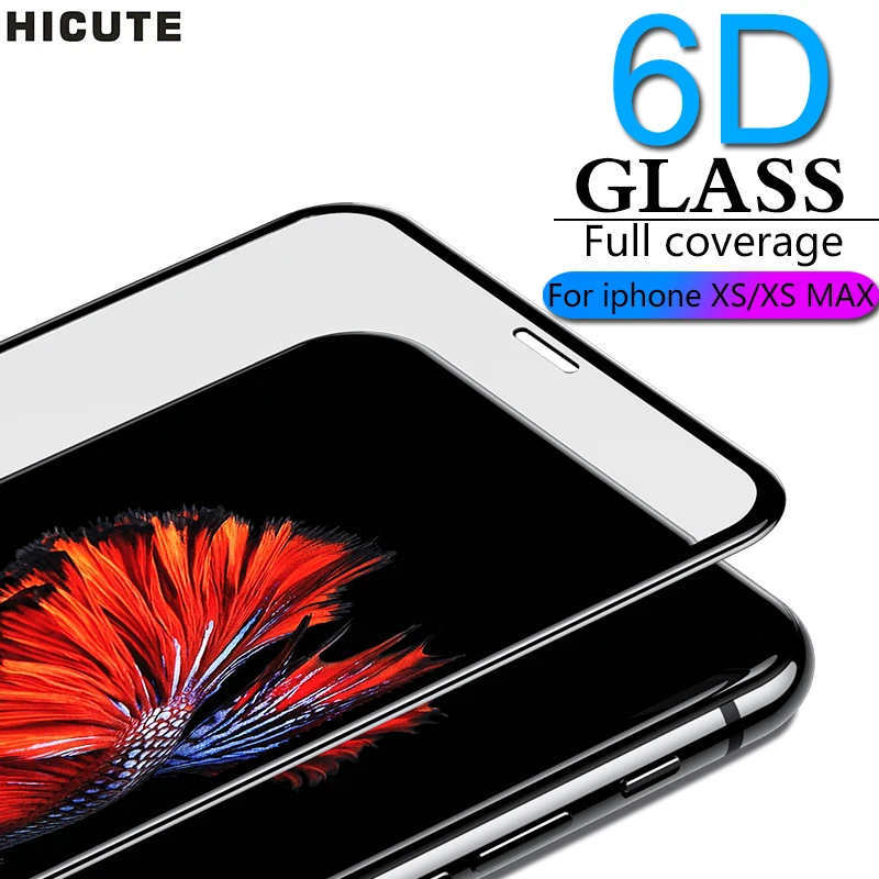 6D полное покрытие Защитное стекло для iPhone X Xr XS max стекло для iphone XS max Xr защита для экрана iPhone X XS max Xr стеклянная пленка
6D полное покрытие Защитное стекло для iPhone X Xr XS max стекло для iphone XS max Xr защита для экрана iPhone X XS max Xr стеклянная пленка