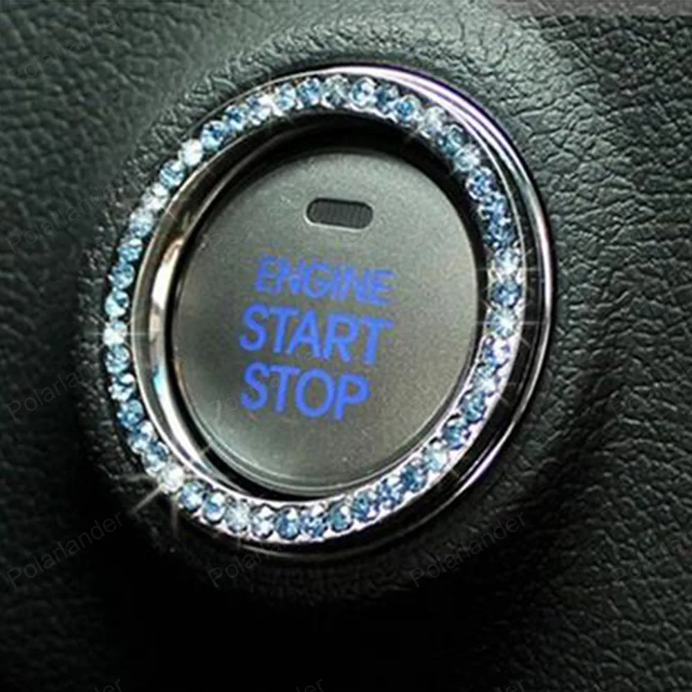 key switch decoration ring Car styling for N/issan T/iida S/ylphy s/unny L/ivina Diamond Ignition Switch cover
key switch decoration ring Car styling for N/issan T/iida S/ylphy s/unny L/ivina Diamond Ignition Switch cover