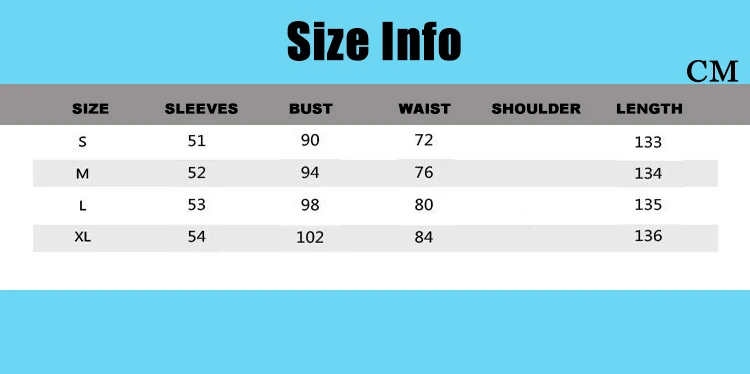 2019 Summer Women Dress Cloak Lace Party Dress Black Solid Designer Maxi Dress Preppy Style Slim Fit
2019 Summer Women Dress Cloak Lace Party Dress Black Solid Designer Maxi Dress Preppy Style Slim Fit