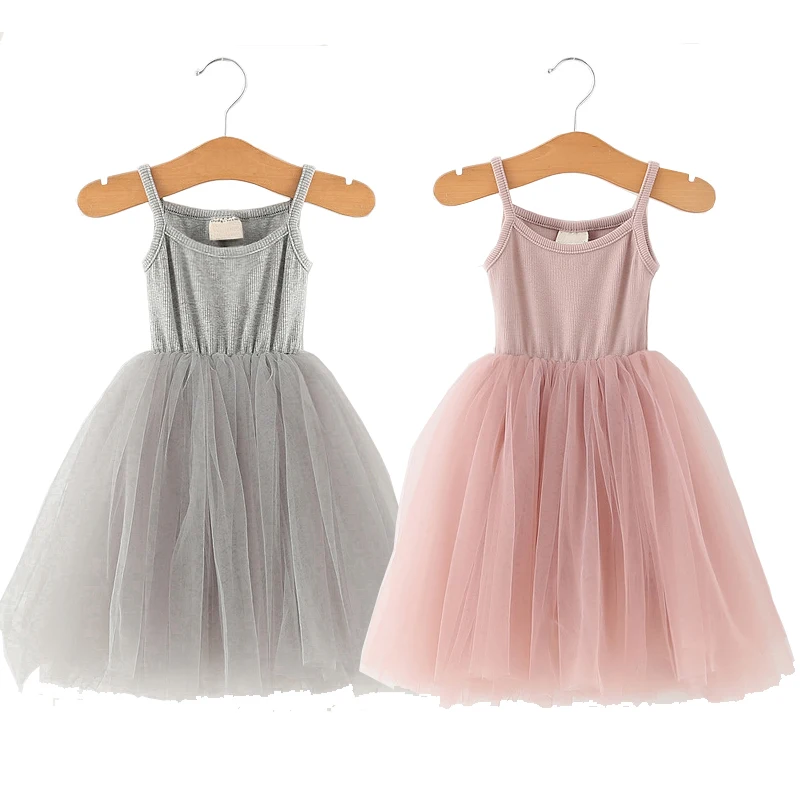 Newborn Baby Girl Dresses Party And Wedding 2021 Summer 12M-5Years White Baby Dresses For Girl Princess Baby Dress Birthday
Newborn Baby Girl Dresses Party And Wedding 2021 Summer 12M-5Years White Baby Dresses For Girl Princess Baby Dress Birthday