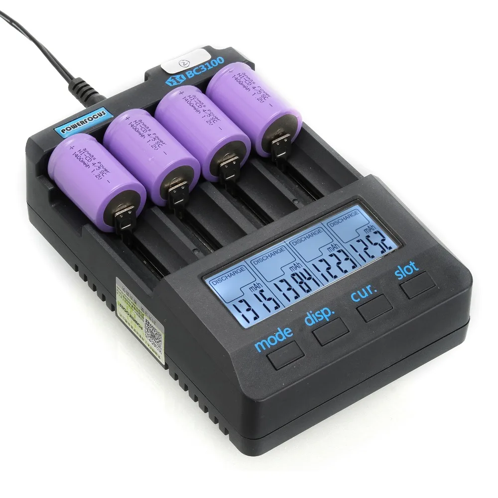 Anmas power!10 pcs a set high quality Ni-Cd 36g 4/5 SubC Sub C 1.2V 1400mAh Rechargeable Battery with Tab - Purple
Anmas power!10 pcs a set high quality Ni-Cd 36g 4/5 SubC Sub C 1.2V 1400mAh Rechargeable Battery with Tab - Purple