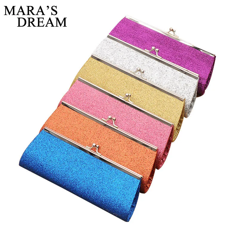 2018 PU Leather Coin Purses Women's Small Change Money Bags Pocket Wallets Key Holder Case Mini Pouch Hasp Carteira Feminina Bag | Багаж и