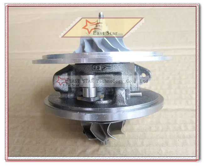 Турбонагнетатель Chra GT2056V 769708 769708-0004 14411EC00E 14411EC00C для Nissan Navara 06- YD25 2.5L DI 171HP
Турбонагнетатель Chra GT2056V 769708 769708-0004 14411EC00E 14411EC00C для Nissan Navara 06- YD25 2.5L DI 171HP