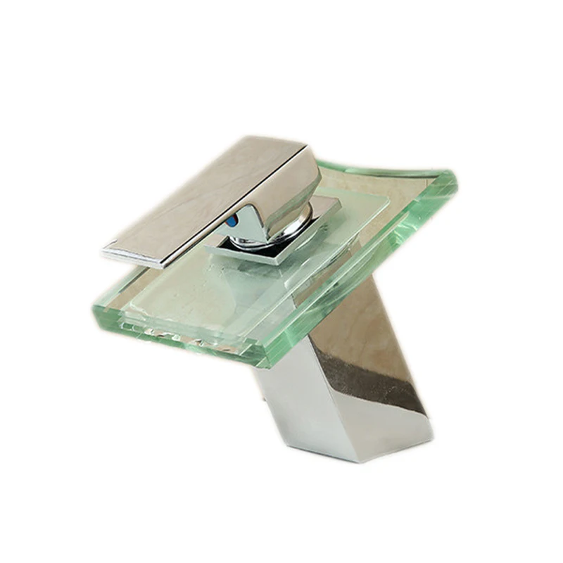Free shipping Square bathroom waterfall faucet with solid brass glass basin sink faucet by polished chrome bathroom basin faucet
Free shipping Square bathroom waterfall faucet with solid brass glass basin sink faucet by polished chrome bathroom basin faucet