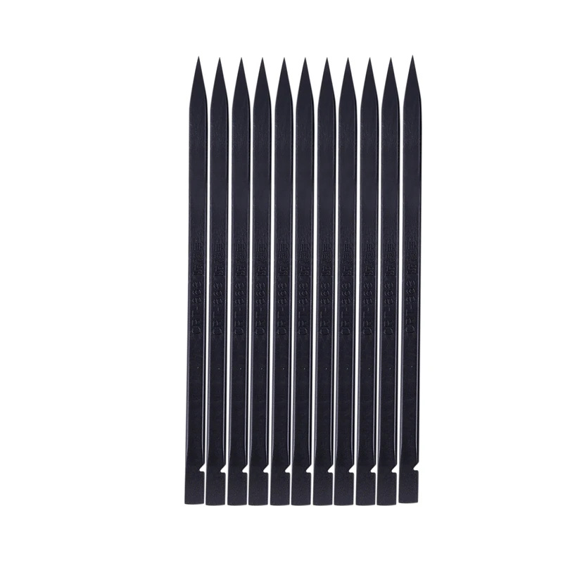 10pcs/lots Opening Pry Tools Nylon Plastic Spudger For iPhone For iPad Mobile Phone Repair Laptop Desk PC Disassembly Tools Se
10pcs/lots Opening Pry Tools Nylon Plastic Spudger For iPhone For iPad Mobile Phone Repair Laptop Desk PC Disassembly Tools Se