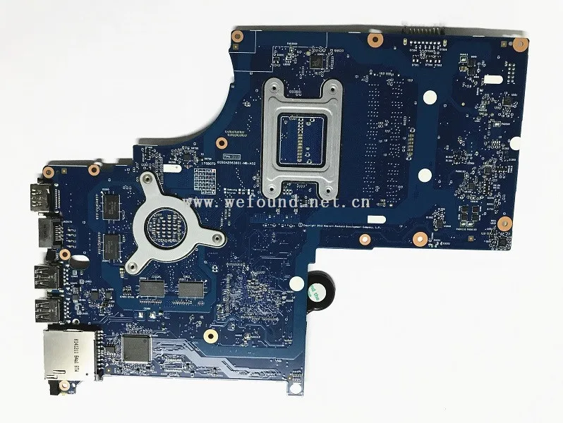 laptop Motherboard For 720267-501 720267-601 720267-001 6050A2563801 system mainboard Fully Tested
laptop Motherboard For 720267-501 720267-601 720267-001 6050A2563801 system mainboard Fully Tested