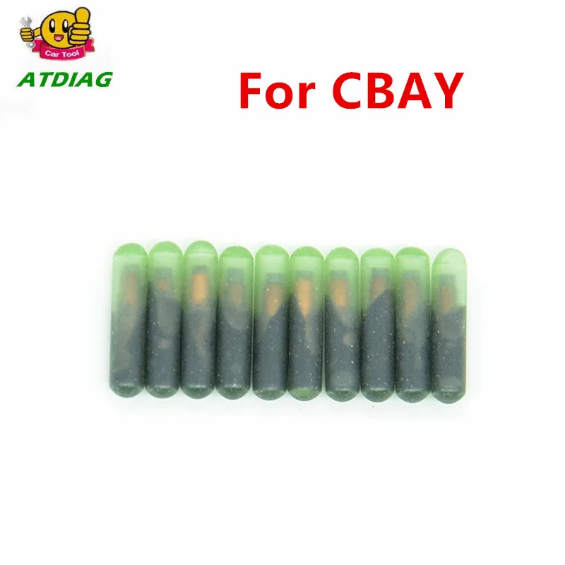 Newest ID48 Chip For CBAY Handy Baby Car Key Copy JMD 48 Chip for CABY Handy Baby Auto Key Programmer id 48 Chip 10pcs/lot
Newest ID48 Chip For CBAY Handy Baby Car Key Copy JMD 48 Chip for CABY Handy Baby Auto Key Programmer id 48 Chip 10pcs/lot