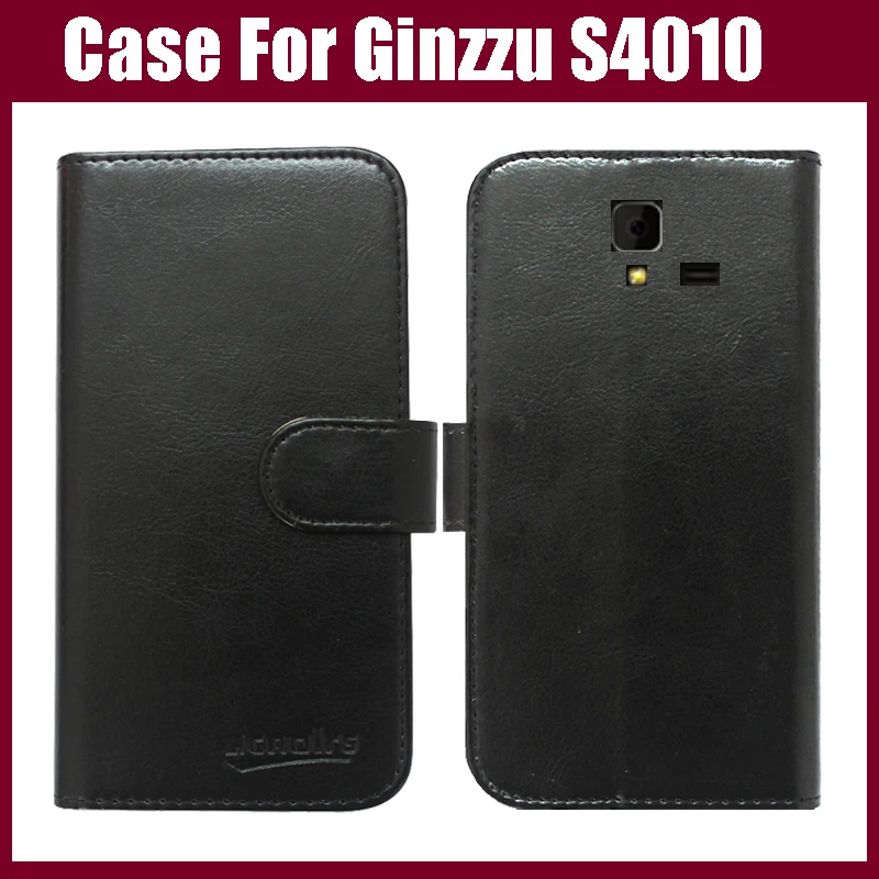 Ginzzu S4010 Case New Arrival 6 Colors High Quality Flip Leather Exclusive Protective Cover Case For Ginzzu S4010 Case
Ginzzu S4010 Case New Arrival 6 Colors High Quality Flip Leather Exclusive Protective Cover Case For Ginzzu S4010 Case