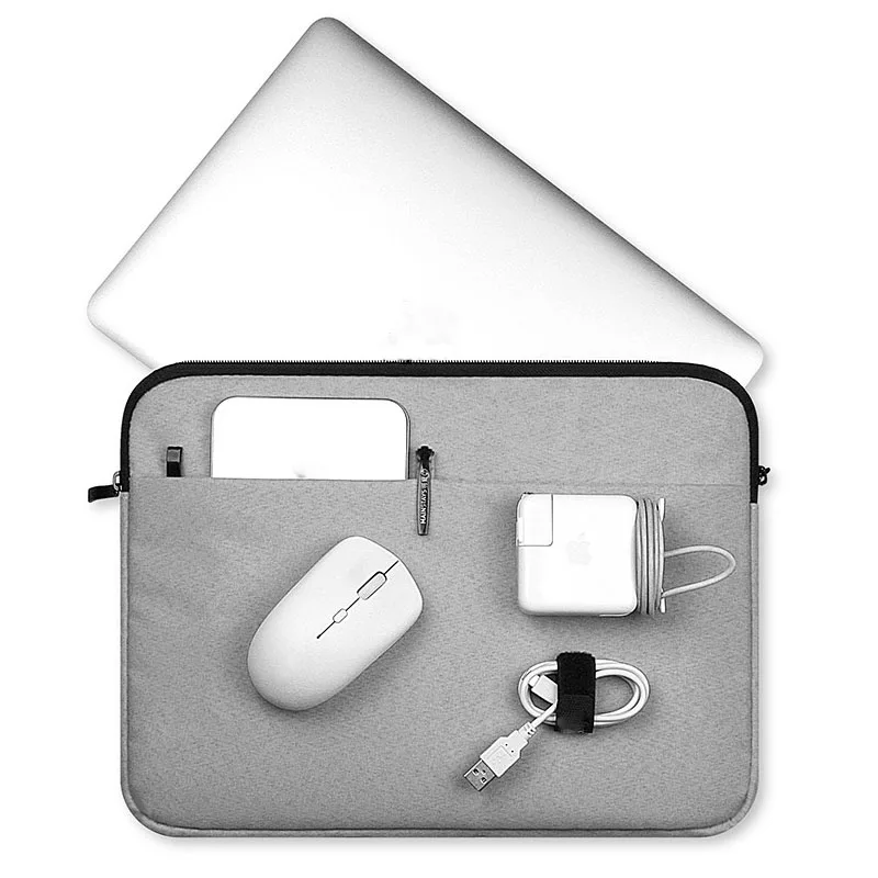 Case For CHUWI Hi9 Air 10.1 Tablet Zipper Sleeve Pouch Bag For CHUWI Hi10 Air 10.1 Inch Hi9 Air Cover Shockproof Case Unisex Bag
Case For CHUWI Hi9 Air 10.1 Tablet Zipper Sleeve Pouch Bag For CHUWI Hi10 Air 10.1 Inch Hi9 Air Cover Shockproof Case Unisex Bag