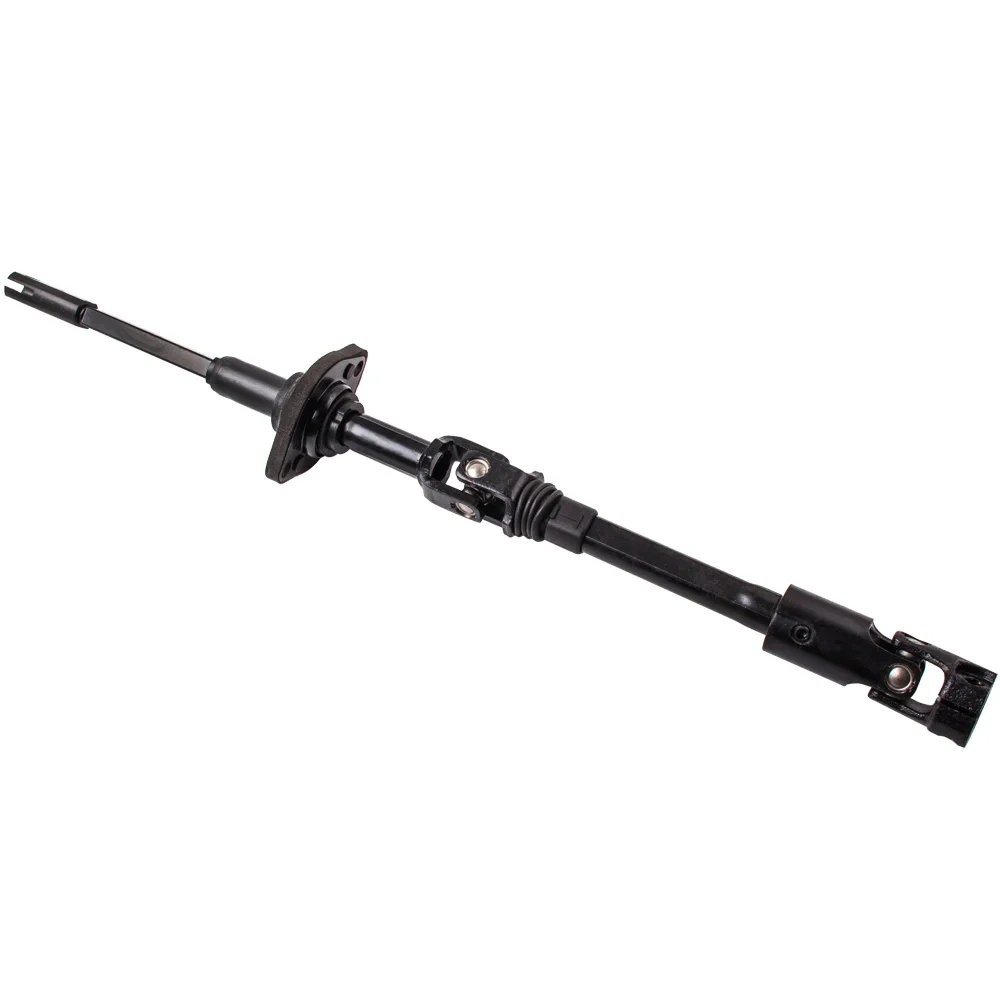 New power Steering Shaft Upper & Lower Intermediate 2WD 2x4 for Dodge Dakota Durango 97-00 55351199AB 55351171AA car parts
New power Steering Shaft Upper & Lower Intermediate 2WD 2x4 for Dodge Dakota Durango 97-00 55351199AB 55351171AA car parts