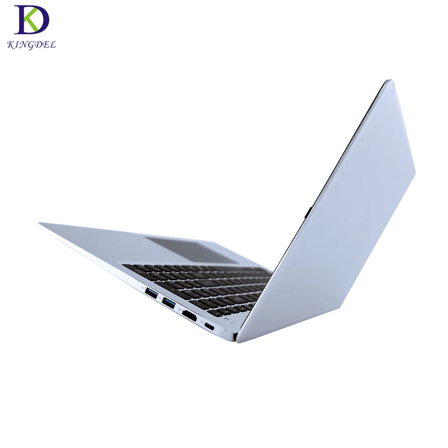 15.6 Laptop Gaming Computer Intel Skylake i7 6th Dual Core Windows10 8G RAM 128G SSD 500G HDD Backlit Keyboard Notebook Type-c
15.6 Laptop Gaming Computer Intel Skylake i7 6th Dual Core Windows10 8G RAM 128G SSD 500G HDD Backlit Keyboard Notebook Type-c