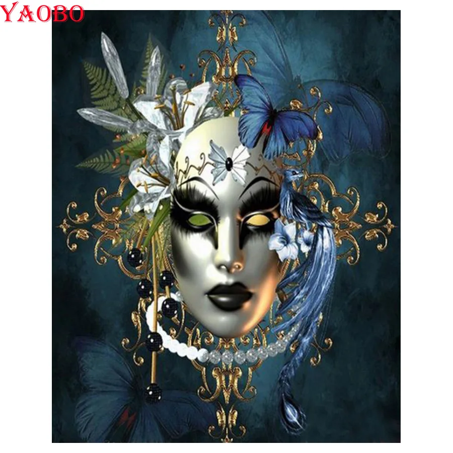 5D diy diamond painting woman mask,full square round diamond embroidery full display mosaic cross stitch needlework home decor
5D diy diamond painting woman mask,full square round diamond embroidery full display mosaic cross stitch needlework home decor
