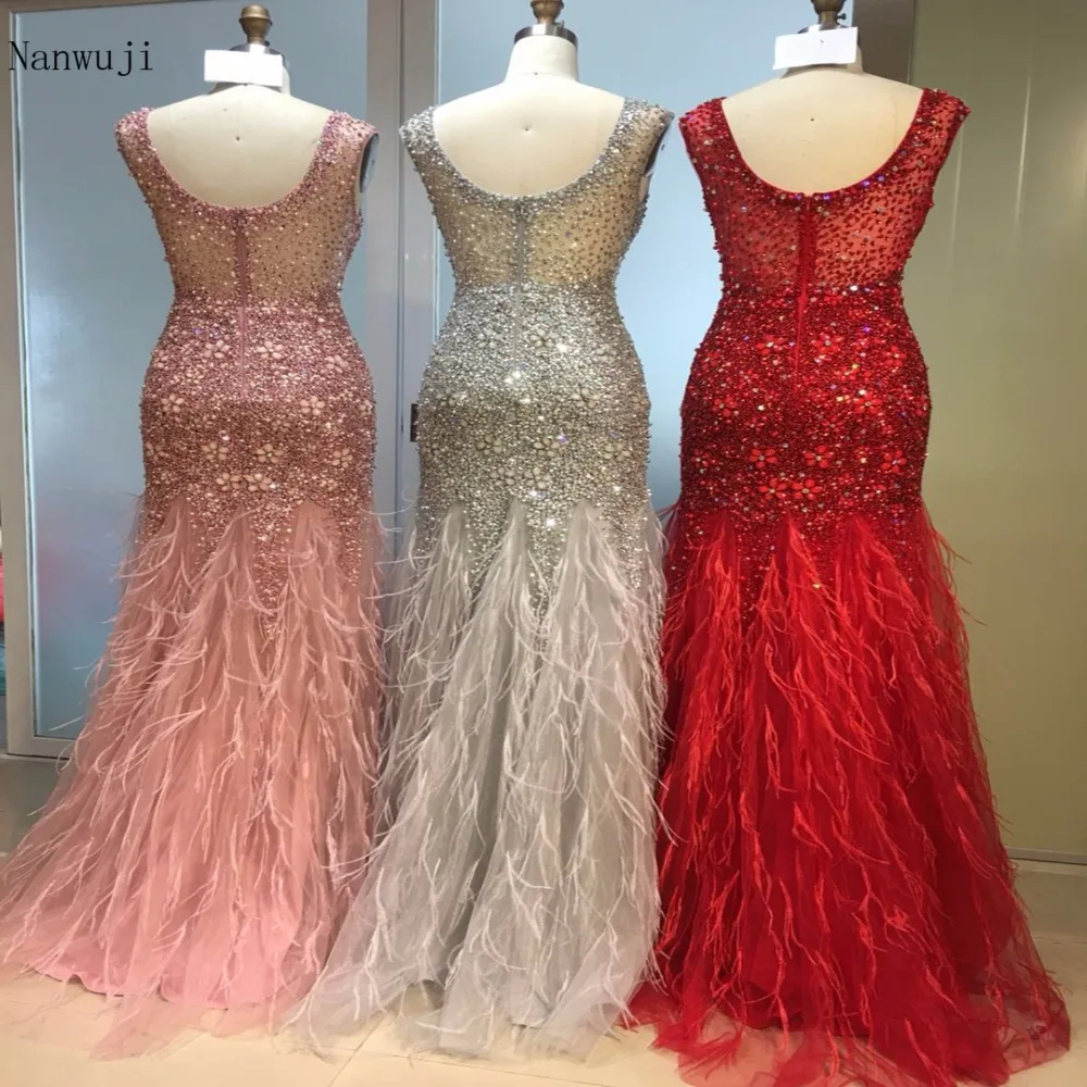 Fast Shipping in Stock Gray Long Mermaid Evening Dresses with Beaded Sequined Tulle Cap Sleeve Plus Size Women Party Gowns
Fast Shipping in Stock Gray Long Mermaid Evening Dresses with Beaded Sequined Tulle Cap Sleeve Plus Size Women Party Gowns