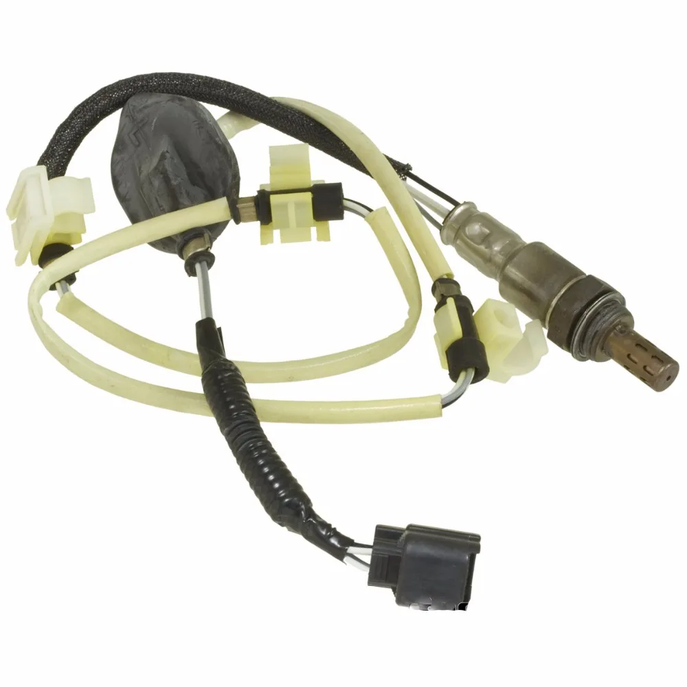 Oxygen Sensor Lambda AIR FUEL RATIO O2 sensor for ACURA TSX HONDA ACCORD 36532-RAD-L11 36532-RAD-L12 234-4363 2003-2008
Oxygen Sensor Lambda AIR FUEL RATIO O2 sensor for ACURA TSX HONDA ACCORD 36532-RAD-L11 36532-RAD-L12 234-4363 2003-2008
