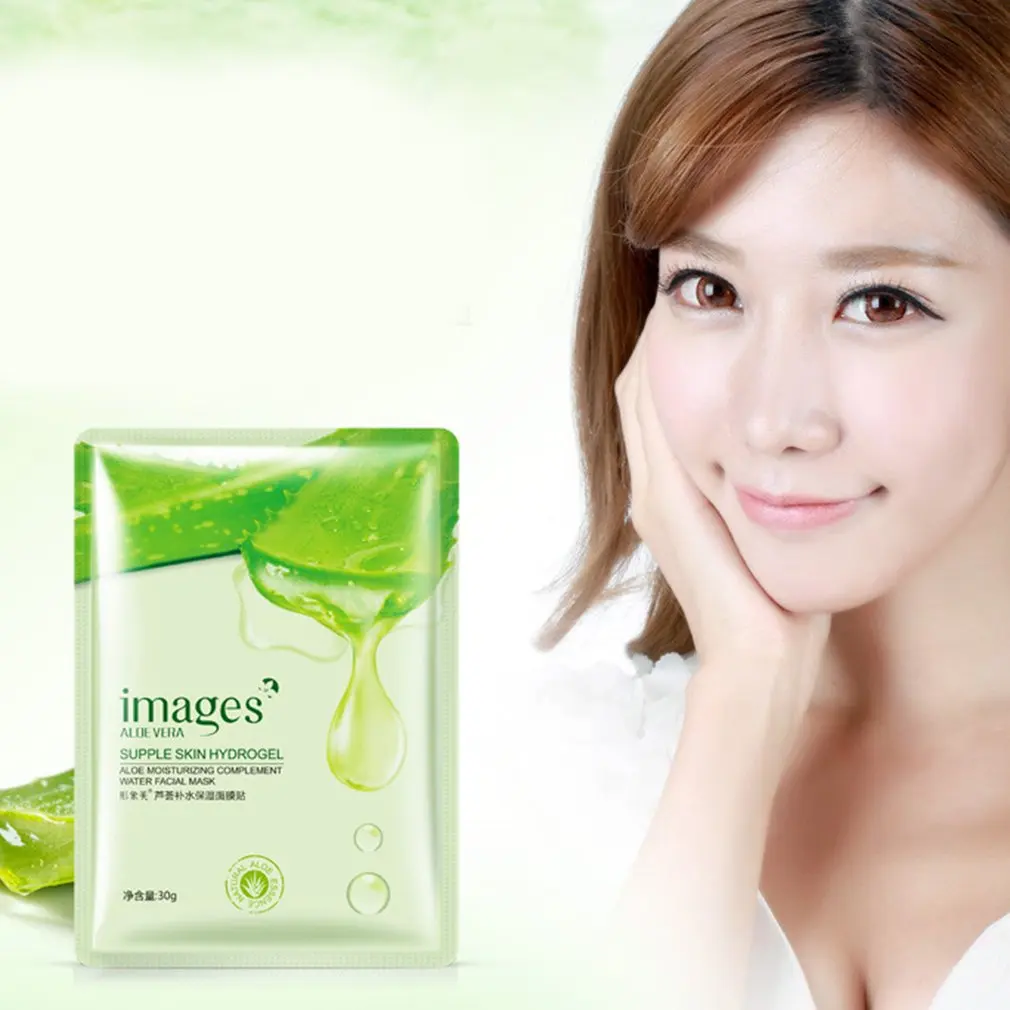 Mask For The Face 1Pcs Moisturizing Oil Control Facial Grape Enzyme face mask Korean Cosmetics Skin Care | Красота и здоровье