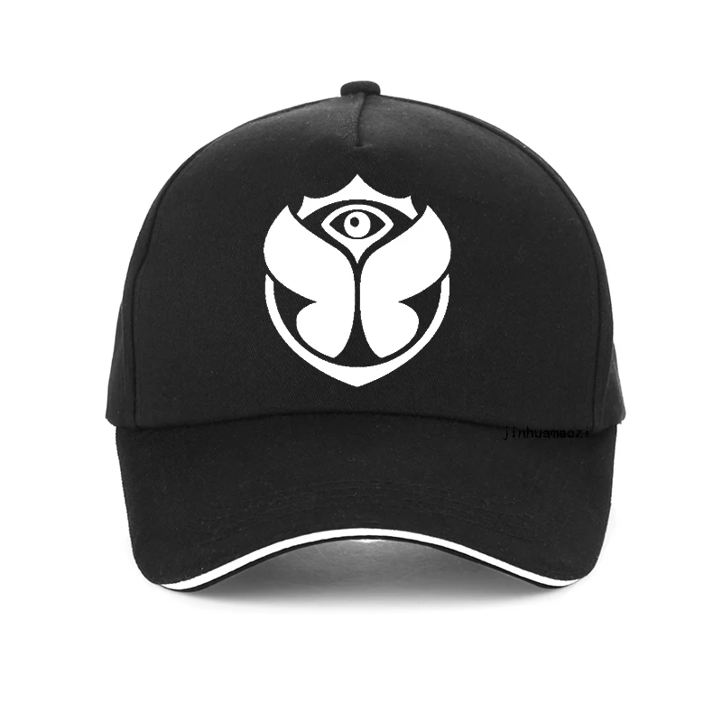 TomorrowLand music Festival cap Fashion Summer DJ rock baseball Cap men women print adjustable snapback hat Unisex bone
TomorrowLand music Festival cap Fashion Summer DJ rock baseball Cap men women print adjustable snapback hat Unisex bone