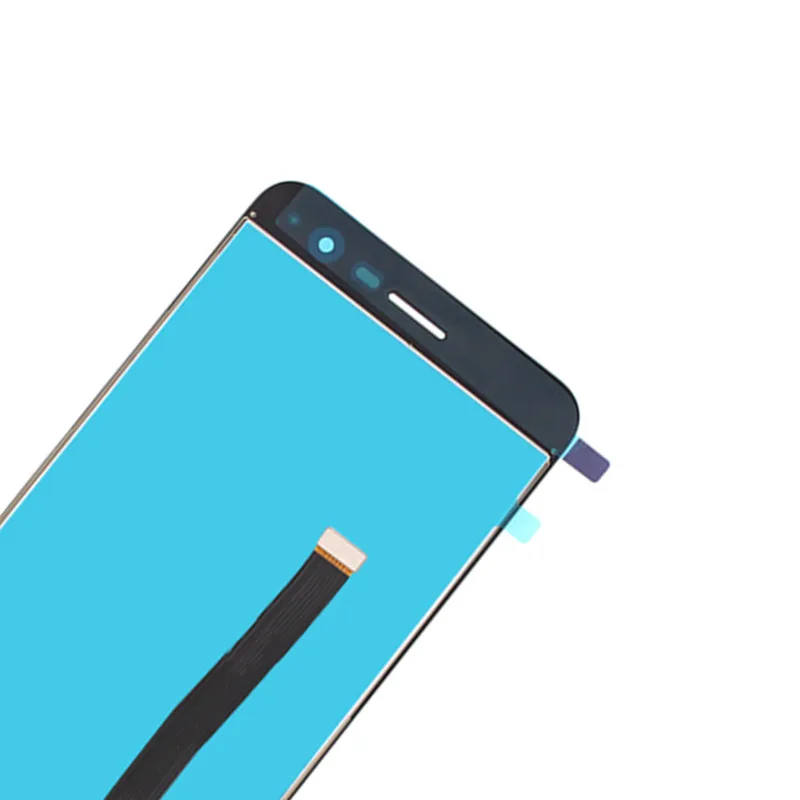 For ASUS ZenFone 3 ZE520kl Z017D Z017DA Z017DB LCD Display Touch Screen Digitizer Assembly Replacement Parts Original 5.2 inch
For ASUS ZenFone 3 ZE520kl Z017D Z017DA Z017DB LCD Display Touch Screen Digitizer Assembly Replacement Parts Original 5.2 inch