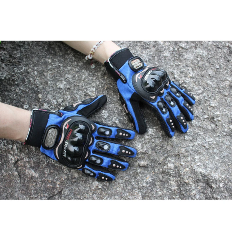 Professional sport motorcycle gloves men protect hands full finger guantes moto motocicleta guantes ciclismo accesorios
Professional sport motorcycle gloves men protect hands full finger guantes moto motocicleta guantes ciclismo accesorios