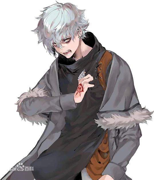 Amine FGO Kadoc Zemlupus Cosplay Costume Fate/Grand Order Kadoc Zemlupus Permafrost Empire Cosplay Costume
Amine FGO Kadoc Zemlupus Cosplay Costume Fate/Grand Order Kadoc Zemlupus Permafrost Empire Cosplay Costume