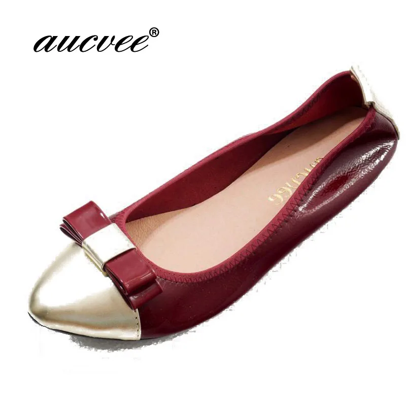 Genuine Leather Soft Bottom pointed Toe Egg Roll Shoes Women Spring & Autumn Single Shoes Casual Bowknot Wild Women Flats
Genuine Leather Soft Bottom pointed Toe Egg Roll Shoes Women Spring & Autumn Single Shoes Casual Bowknot Wild Women Flats