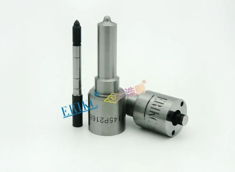 fire jet spray nozzle DLLA145p2168 and injector nozzle assembly DLLA 145 p 2168,oil burn nozzle DLLA 145p 2168
fire jet spray nozzle DLLA145p2168 and injector nozzle assembly DLLA 145 p 2168,oil burn nozzle DLLA 145p 2168