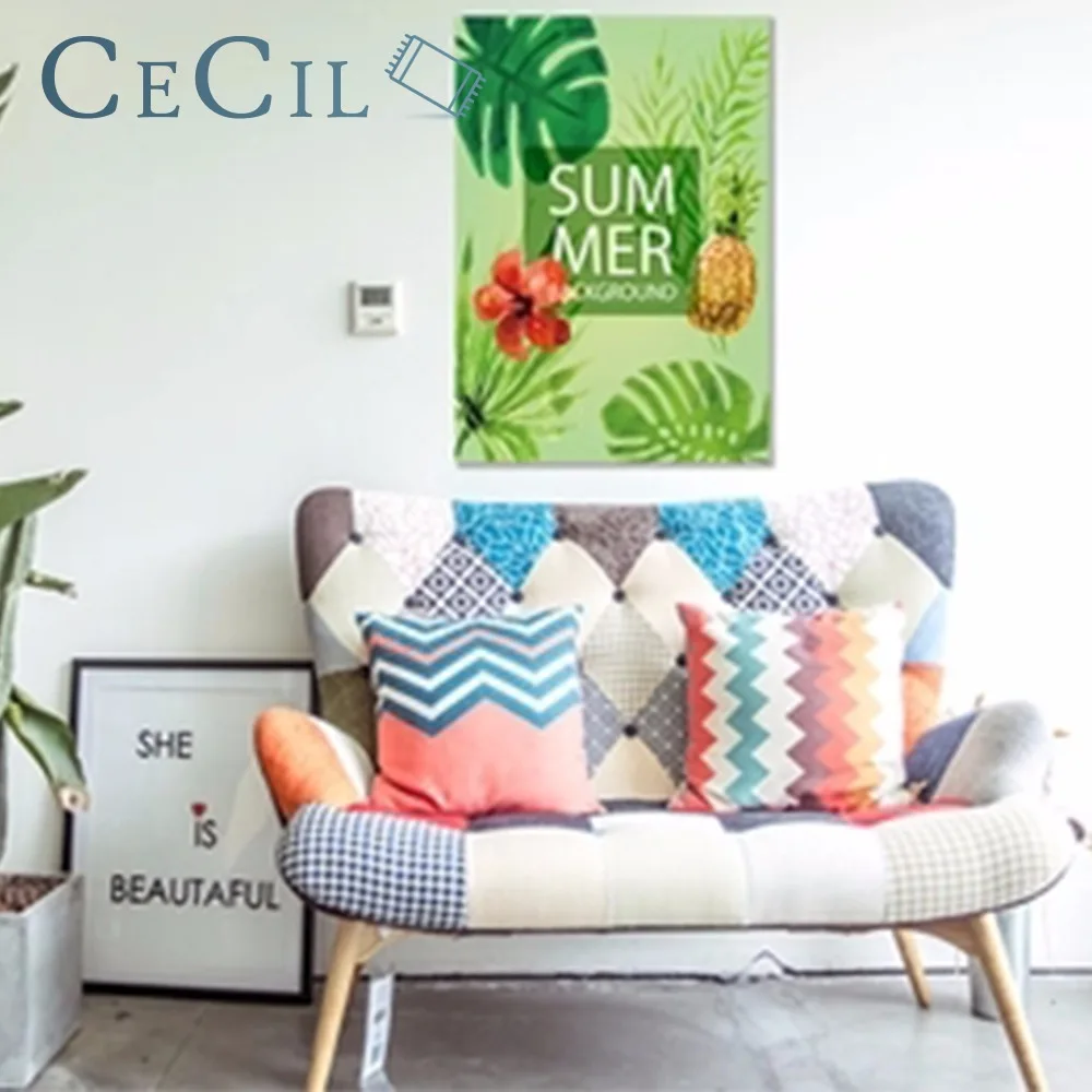 Background Cloth Nordic Style Plant Flower Green Room Bedroom Home Studio Taking Photo Tapestry Wall Hanging Decoration Cloth
Background Cloth Nordic Style Plant Flower Green Room Bedroom Home Studio Taking Photo Tapestry Wall Hanging Decoration Cloth