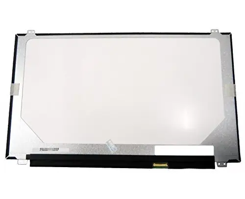 Replacement For Acer ASPIRE E5-471PG 14.0" Laptop LED Screen LCD Matrix Display
Replacement For Acer ASPIRE E5-471PG 14.0" Laptop LED Screen LCD Matrix Display
