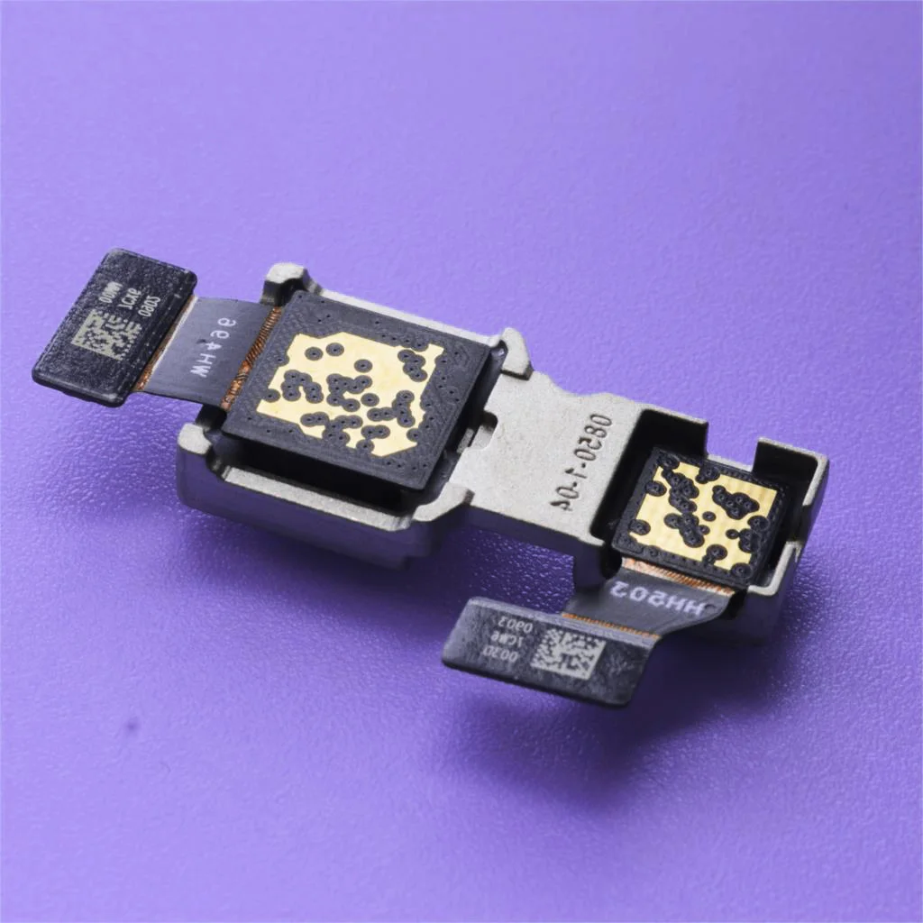 10pcs/lot New original Big Main Rear Back Camera Module For Xiaomi Redmi 6 Pro Redmi6 PRO replacement
10pcs/lot New original Big Main Rear Back Camera Module For Xiaomi Redmi 6 Pro Redmi6 PRO replacement