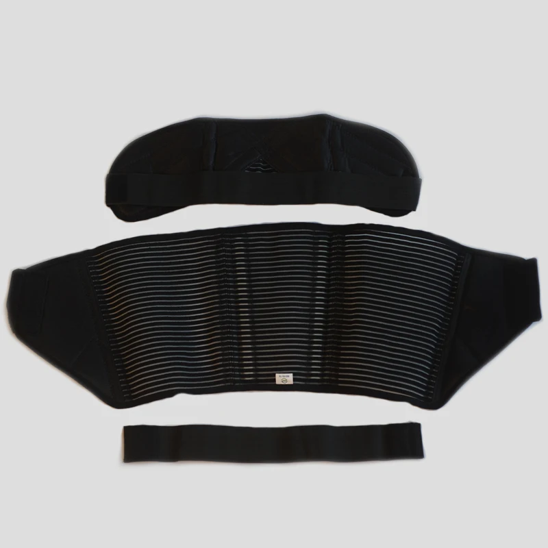 Pregnancy Belly Belt Back Support Brace Maternity Support Band Stretchy Bandage for Women Abdominal Support Belt Breathable T005
Pregnancy Belly Belt Back Support Brace Maternity Support Band Stretchy Bandage for Women Abdominal Support Belt Breathable T005