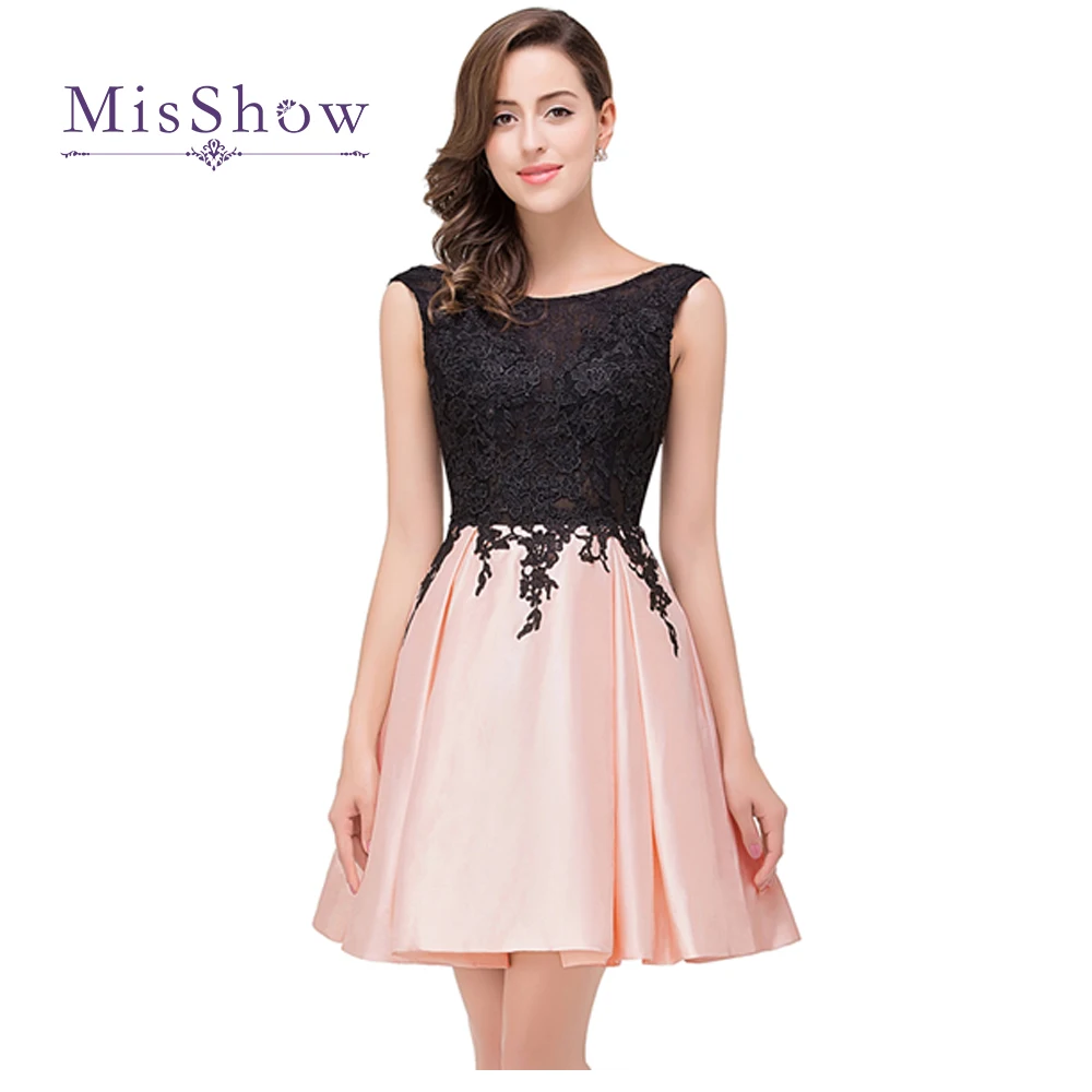 robe demoiselle honneur Cheap Bridesmaid Dresses 2019 Pink Burgundy Backless Short Satin Knee Length wedding party Prom dresses
robe demoiselle honneur Cheap Bridesmaid Dresses 2019 Pink Burgundy Backless Short Satin Knee Length wedding party Prom dresses