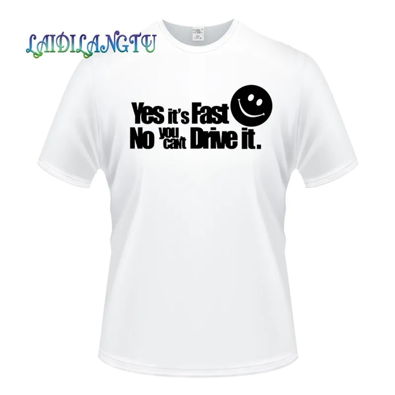mens fashion yes it's fast no you can't drive it, Fast Drive Turbo Boost Funny Print Men Tshirt Summer Tops Tees Fashion tshirts
mens fashion yes it's fast no you can't drive it, Fast Drive Turbo Boost Funny Print Men Tshirt Summer Tops Tees Fashion tshirts