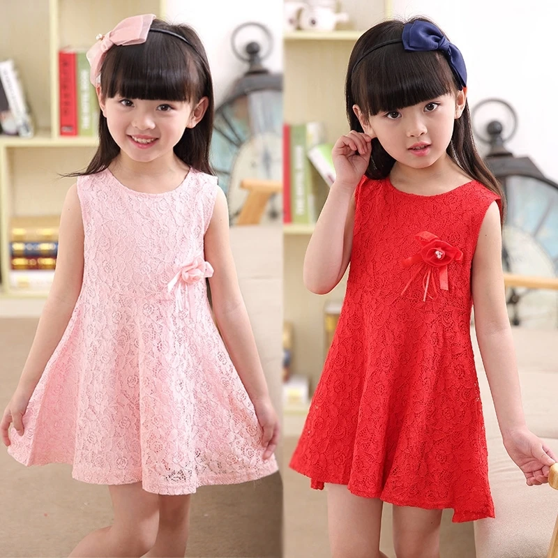 Baby tutu dresses lace girl vintage toddler party long sleeve a-line dress sleeveless children kid summer 2019 white red pink
Baby tutu dresses lace girl vintage toddler party long sleeve a-line dress sleeveless children kid summer 2019 white red pink
