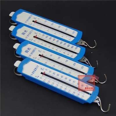 10N bar-shaped Newtonian force spring dynamometer junior high school physics experimental teaching equipment
10N bar-shaped Newtonian force spring dynamometer junior high school physics experimental teaching equipment
