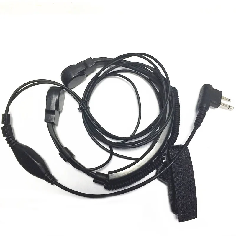 Для Motorola Throat Control Island finger headphones GP88 88 88S GP2000 GP3688 Регулируемая телескопическая ларинковая катушка
Для Motorola Throat Control Island finger headphones GP88 88 88S GP2000 GP3688 Регулируемая телескопическая ларинковая катушка