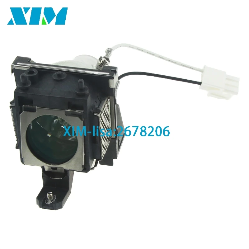 Совместимый MP610 MP610-B5A MP611 MP611C MP615 MP620 MP620C MP620P MP721 MP721C PD100D W100 для BenQ лампы проектора с корпусом
Совместимый MP610 MP610-B5A MP611 MP611C MP615 MP620 MP620C MP620P MP721 MP721C PD100D W100 для BenQ лампы проектора с корпусом