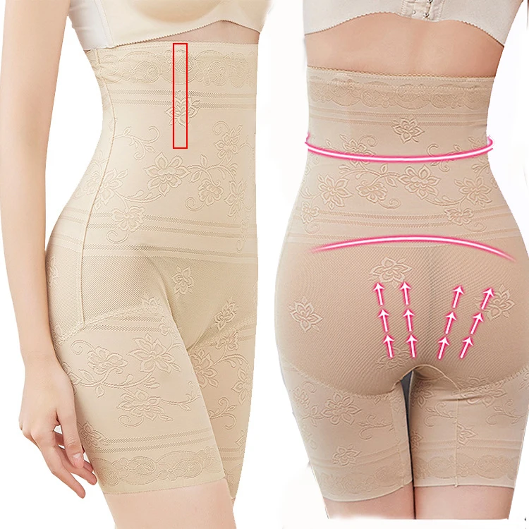5XL Plus size waist trainer Body Shaper women shaper high waisted slimming underwear shapewear butt lifter corset slimming pants
5XL Plus size waist trainer Body Shaper women shaper high waisted slimming underwear shapewear butt lifter corset slimming pants