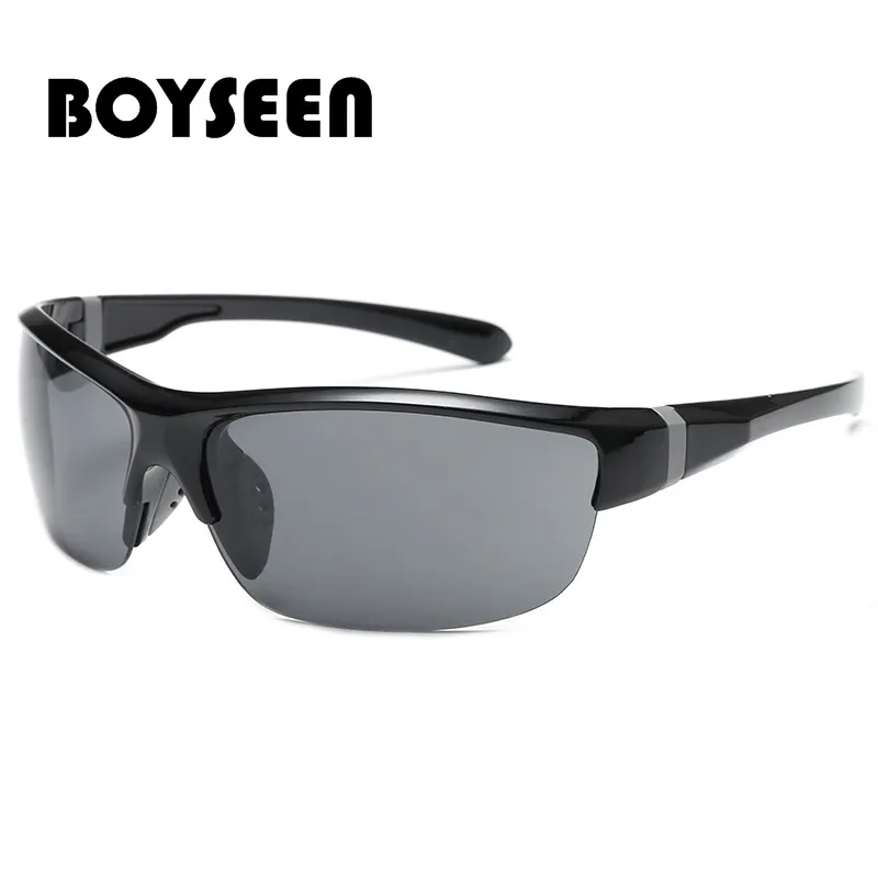 BOYSEEN очки для спорта на открытом воздухе MTB солнцезащитные очки Oculos Gafas Ciclismo 8222
BOYSEEN очки для спорта на открытом воздухе MTB солнцезащитные очки Oculos Gafas Ciclismo 8222
