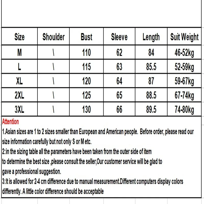 Tcyeek Winter Jacket Women Coats Female Thick Down Cotton Padded Clothes Ladies Big Fur Hooded Clothing Parkas Mujer 2020 LWL997
Tcyeek Winter Jacket Women Coats Female Thick Down Cotton Padded Clothes Ladies Big Fur Hooded Clothing Parkas Mujer 2020 LWL997