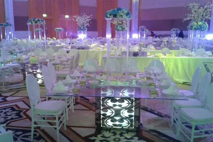 30Pc/lot 8inch rechargeable Wedding Decoration Remote Controlled Vase Base Light for Wedding/xmas/party Decoration Lights
30Pc/lot 8inch rechargeable Wedding Decoration Remote Controlled Vase Base Light for Wedding/xmas/party Decoration Lights