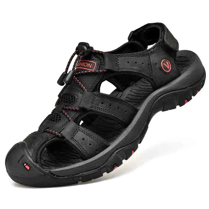 Dropshiping Classic Men Soft Sandals Comfortable Men Summer Shoes Leather Sandals Big Size Soft Sandals Men Roman Comfortable
Dropshiping Classic Men Soft Sandals Comfortable Men Summer Shoes Leather Sandals Big Size Soft Sandals Men Roman Comfortable