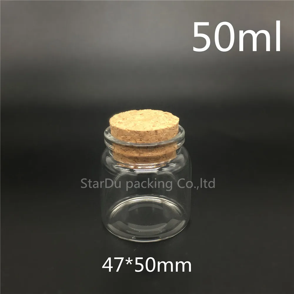 Free shipping cork jar 500pcs/lot 50ml glass bottle sealed bottle,50cc cork bottle container of high quality chemical experiment
Free shipping cork jar 500pcs/lot 50ml glass bottle sealed bottle,50cc cork bottle container of high quality chemical experiment