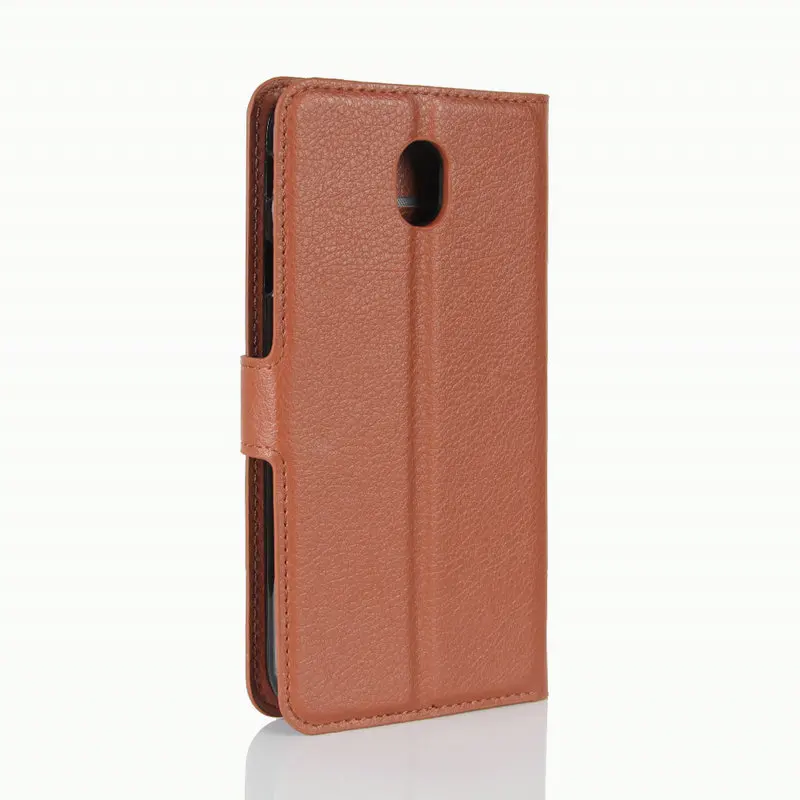 Luxury Flip Leather Case cover For Samsung Galaxy J7 Pro 5.5" Back Cover Housing Wallet case shell+Card+Stand
Luxury Flip Leather Case cover For Samsung Galaxy J7 Pro 5.5" Back Cover Housing Wallet case shell+Card+Stand