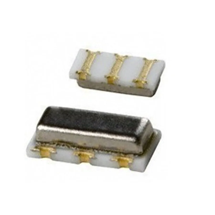 Free shiping10pcs/lot Resonators 3PIN 3*7MM CSTCE48M0XT1001-R0 CSTCE27M1XK1K21-R0 CSTCE25M00G51-RO
Free shiping10pcs/lot Resonators 3PIN 3*7MM CSTCE48M0XT1001-R0 CSTCE27M1XK1K21-R0 CSTCE25M00G51-RO