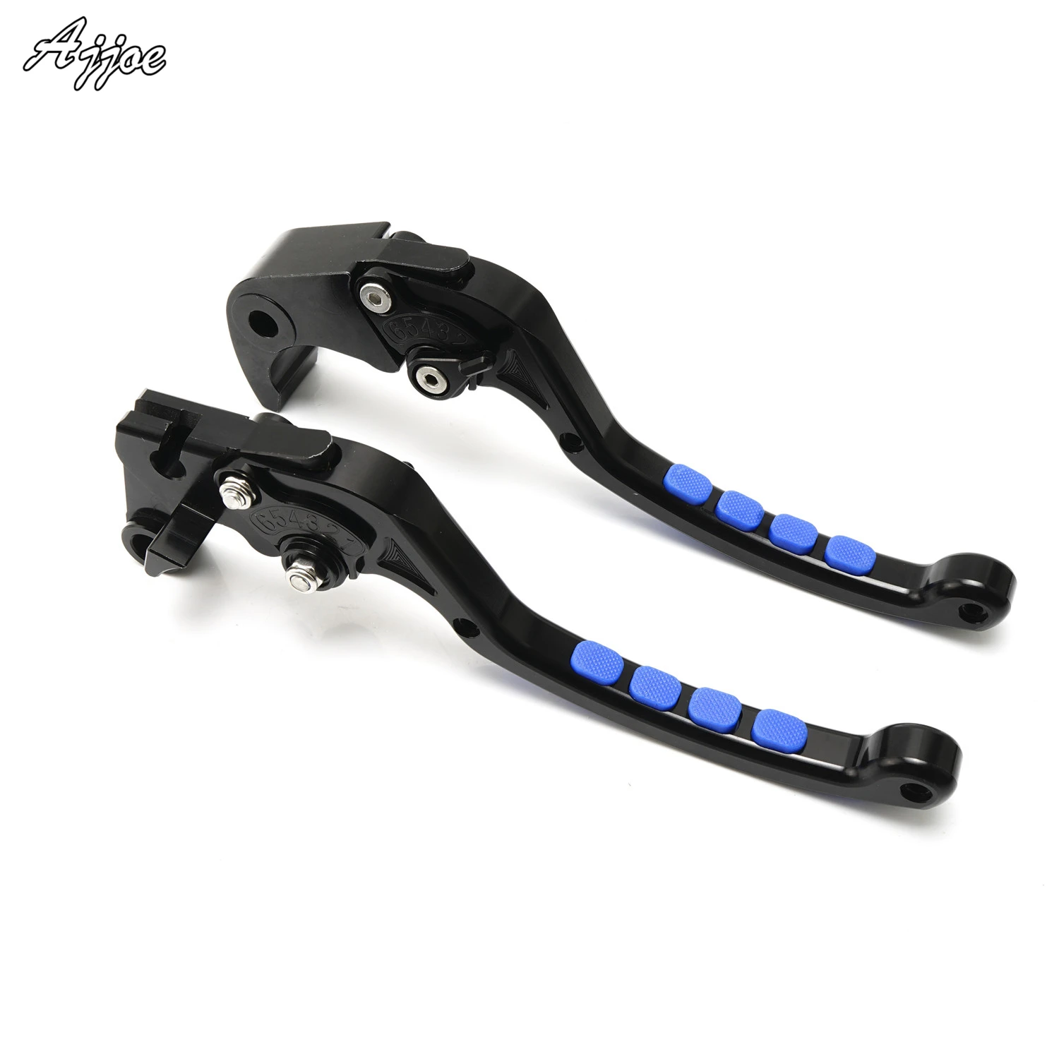 Рычаги тормозной муфты для мотоцикла Yamaha FZ-10/MT10 FJ-09/MT-09 Tracer FZ 07/MT 07 XSR 900 ABS XSR 700 ABS FZ8 FZ6R
Рычаги тормозной муфты для мотоцикла Yamaha FZ-10/MT10 FJ-09/MT-09 Tracer FZ 07/MT 07 XSR 900 ABS XSR 700 ABS FZ8 FZ6R