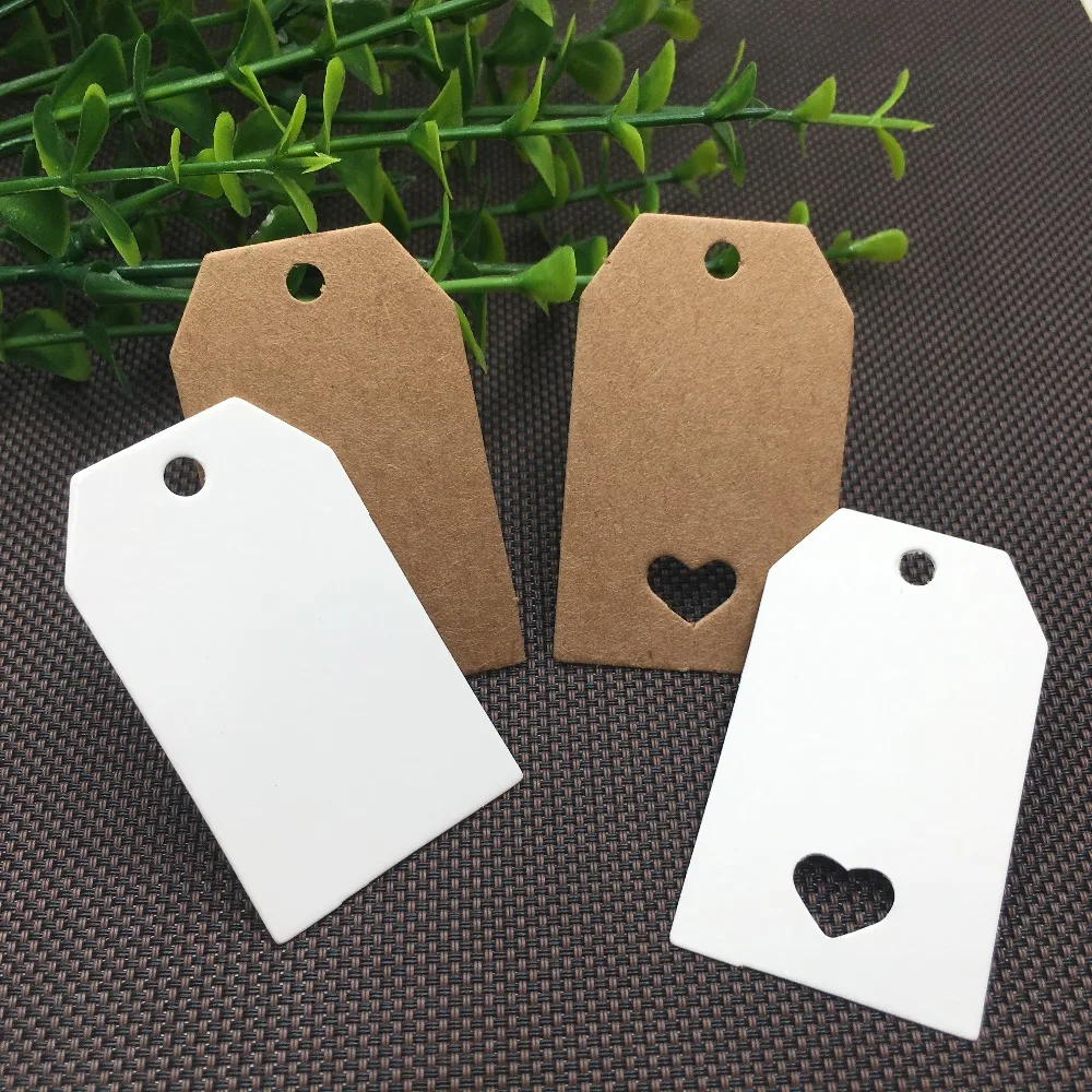 50pcs 5*3cm T and Square shape Wedding Party Kraft Paper Hang Tags Favor Punch Packing Label Price Tag Accept Customize Logo
50pcs 5*3cm T and Square shape Wedding Party Kraft Paper Hang Tags Favor Punch Packing Label Price Tag Accept Customize Logo
