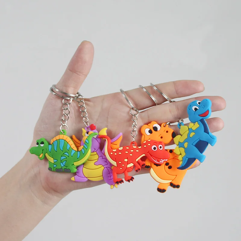 Dino Bracelet Keychain Roar Dinosaur Party Decor Birthday Party Decoration Kids Jungle Safari Favor Party Supplies Baby Shower
Dino Bracelet Keychain Roar Dinosaur Party Decor Birthday Party Decoration Kids Jungle Safari Favor Party Supplies Baby Shower