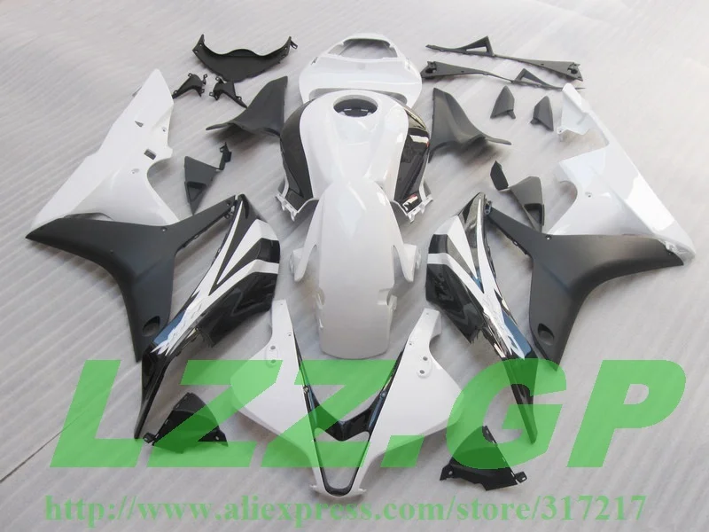 Blue Silver For HONDA F5 CBR600RR 07 08 CBR 600 600RR Injection CBR600 RR CBR600F5 07-08 F5 2007 2008 Fairing
Blue Silver For HONDA F5 CBR600RR 07 08 CBR 600 600RR Injection CBR600 RR CBR600F5 07-08 F5 2007 2008 Fairing