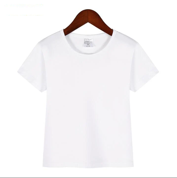 Брендовая дизайнерская Модальная футболка с логотипом для мужчин и женщин