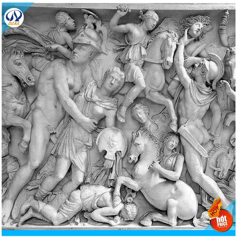 Free shipping 3D European background wall painting murals murals characters wallpaper roll customize mural
Free shipping 3D European background wall painting murals murals characters wallpaper roll customize mural